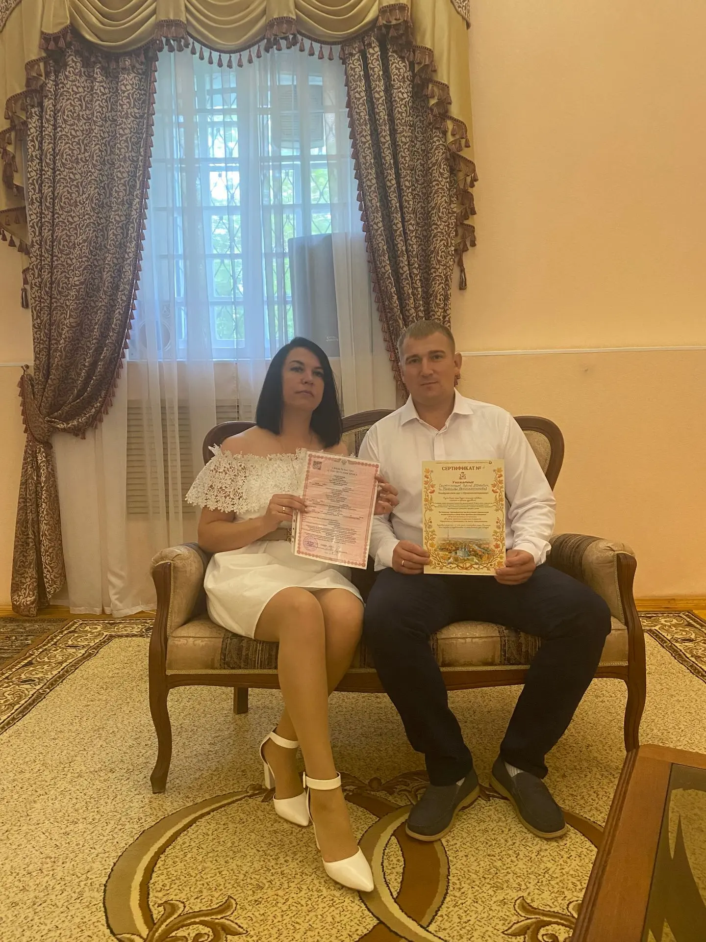 ✨На протяжении многих столетий людей завораживала магия цифр - их ритм, гармония и необ...