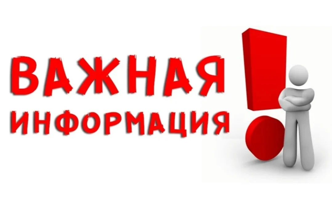 📽️ АНОНС: ВАЖНЫЕ ФИЛЬМЫ ДЛЯ ПРОСМОТРА 📽️