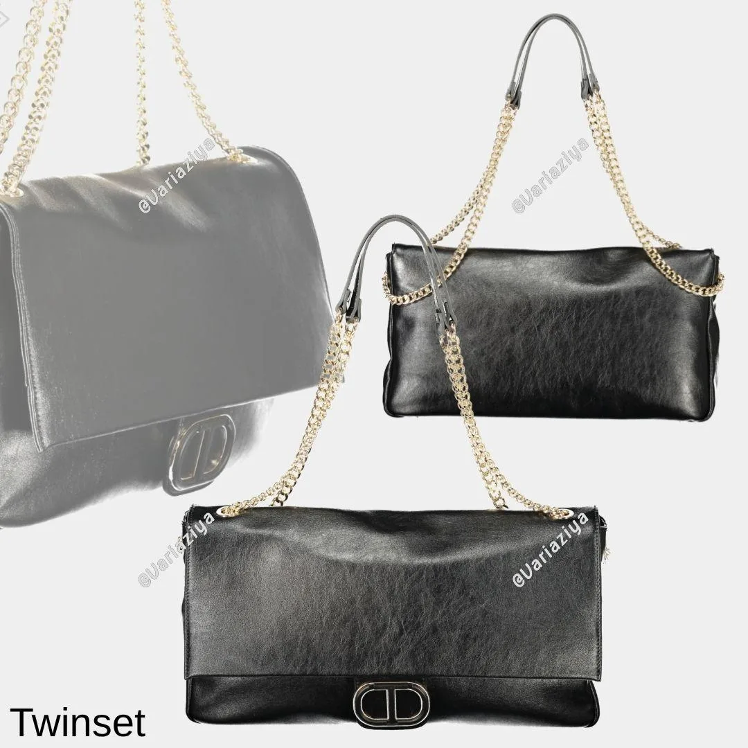 🇮🇹#Twinset