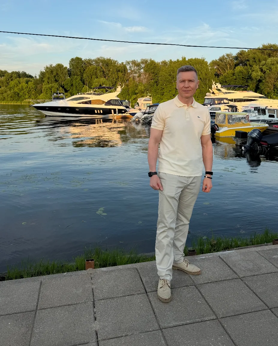 КАК МЕНЯЕТСЯ СОСТАВ СВЕДЕНИЙ ЕДИНОГО ГОСРЕЕСТРА НАЛОГОПЛАТЕЛЬЩИКОВ 🕵️‍♂️

ФНС полностью меняет стру