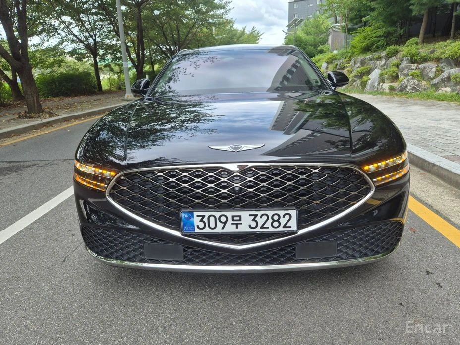 🚗 Новое объявление: