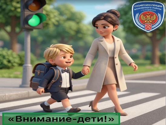 С 24 августа по 11 сентября 2026 года