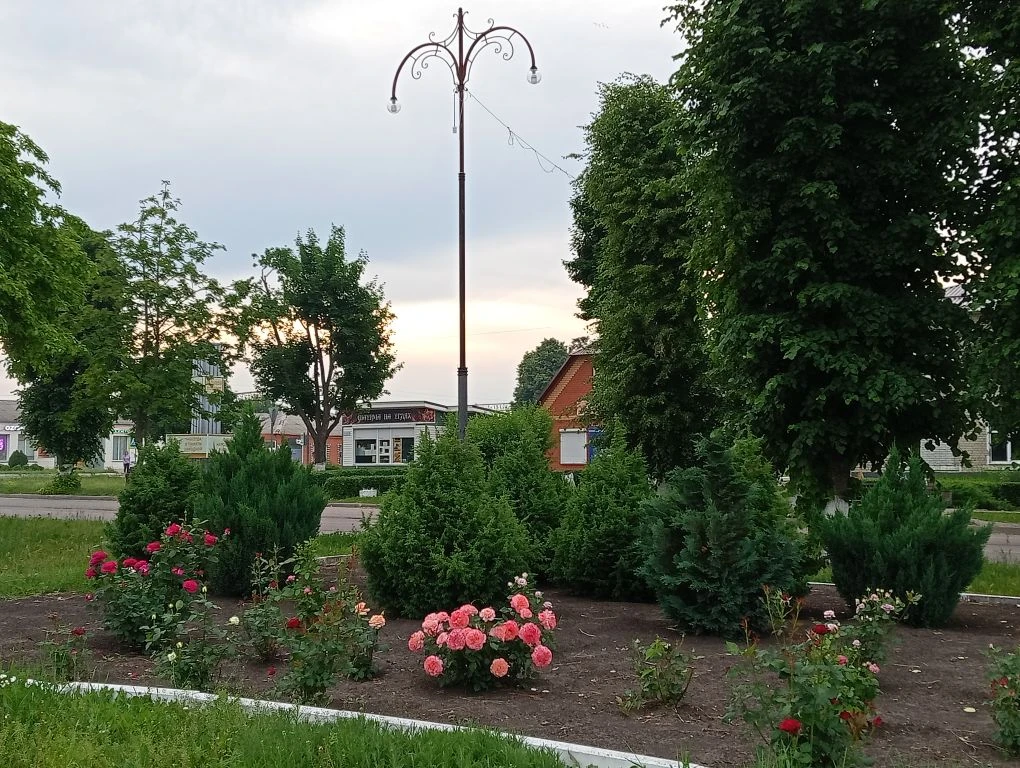 С добрым субботним утром! Хорошего дня, спокойного и счастливого!

🌦 По прогнозам синоптиков, сегод