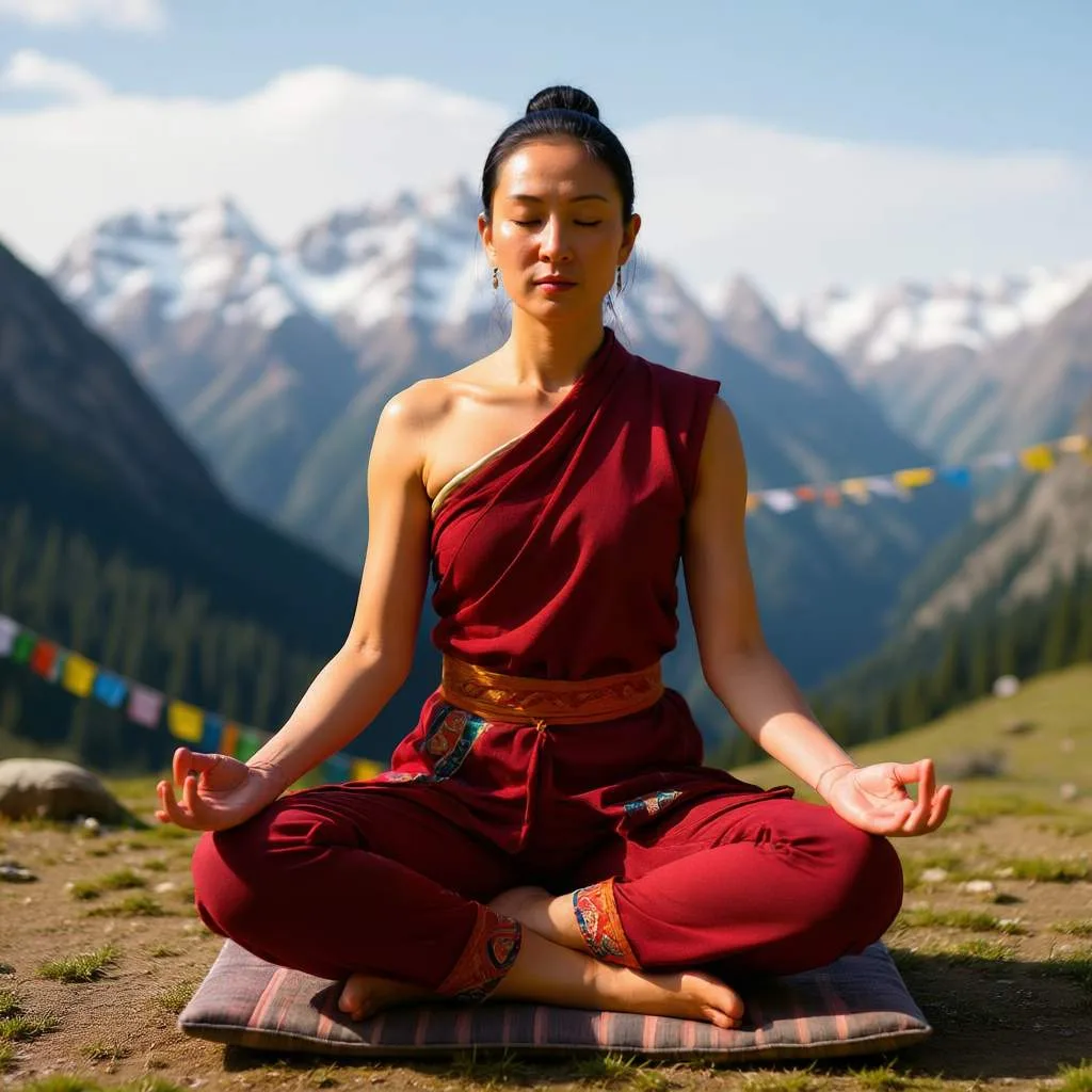 🧘‍♂️ 21 июня - Международный день йоги

 Дата выбрана не случайно — она символизирует летнее солнце