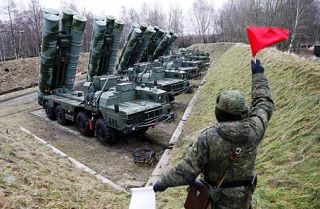 Уважаемые жители и гости Мошковского района!
