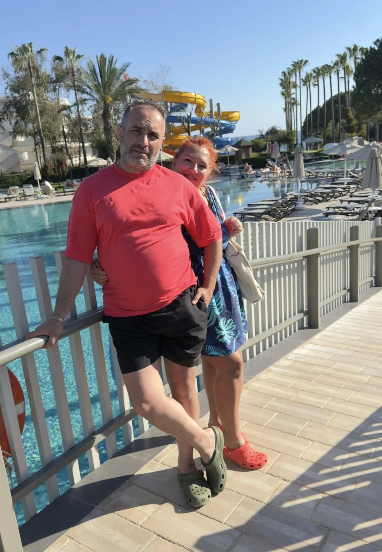 За лучшим туром без переплат заходи к нам на сайт