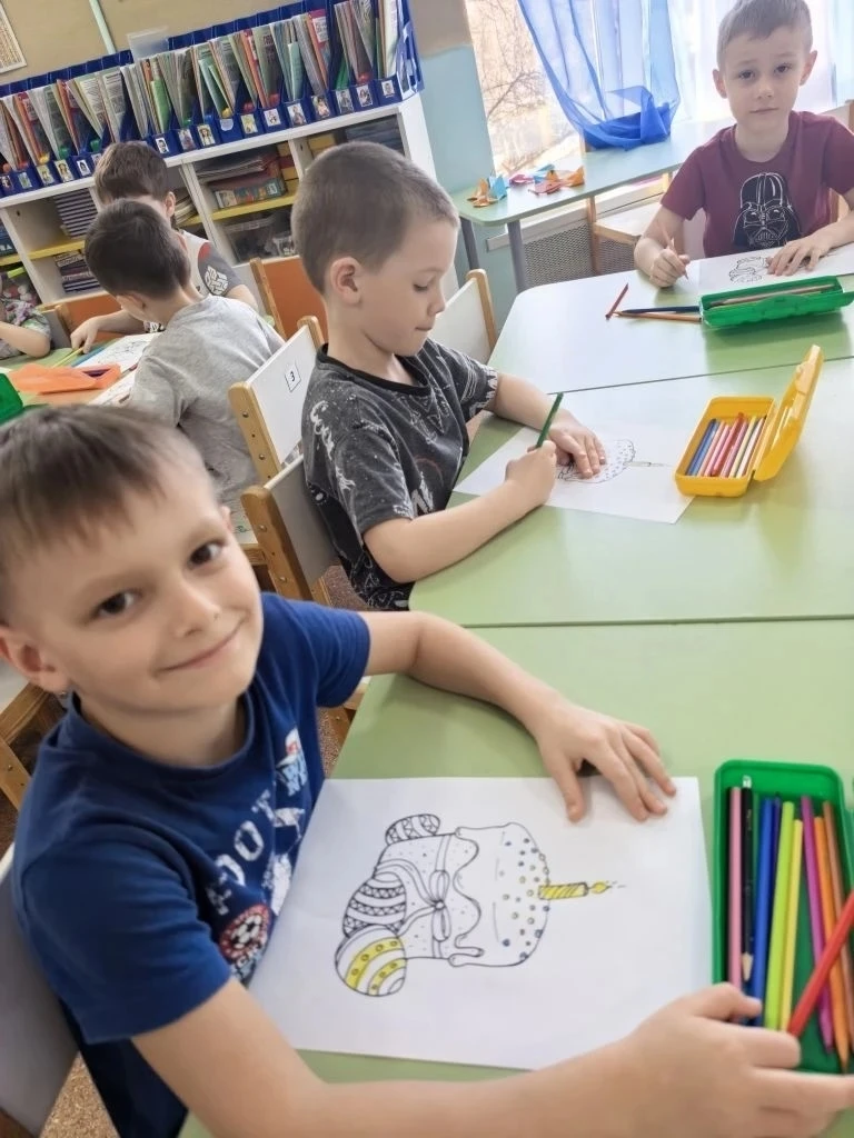 Познавательное развитие (Ознакомление с родным краем)  Во всех возрастных группах нашего дошкольного