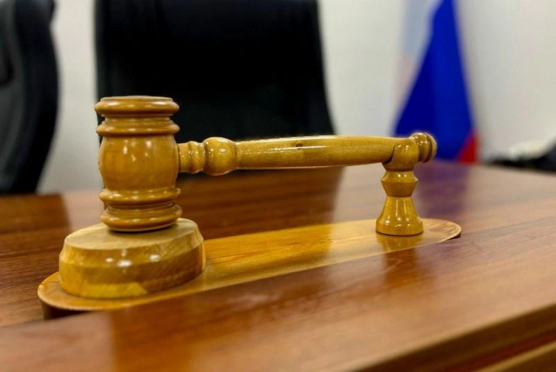 📌 Суд отказал жителю Усть-Камчатска в отсрочке выселения из служебного жилья