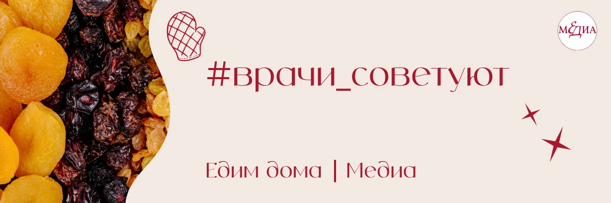 Стоматолог объяснил, почему нельзя чистить зубы сразу после еды, микробиолог предупреди...