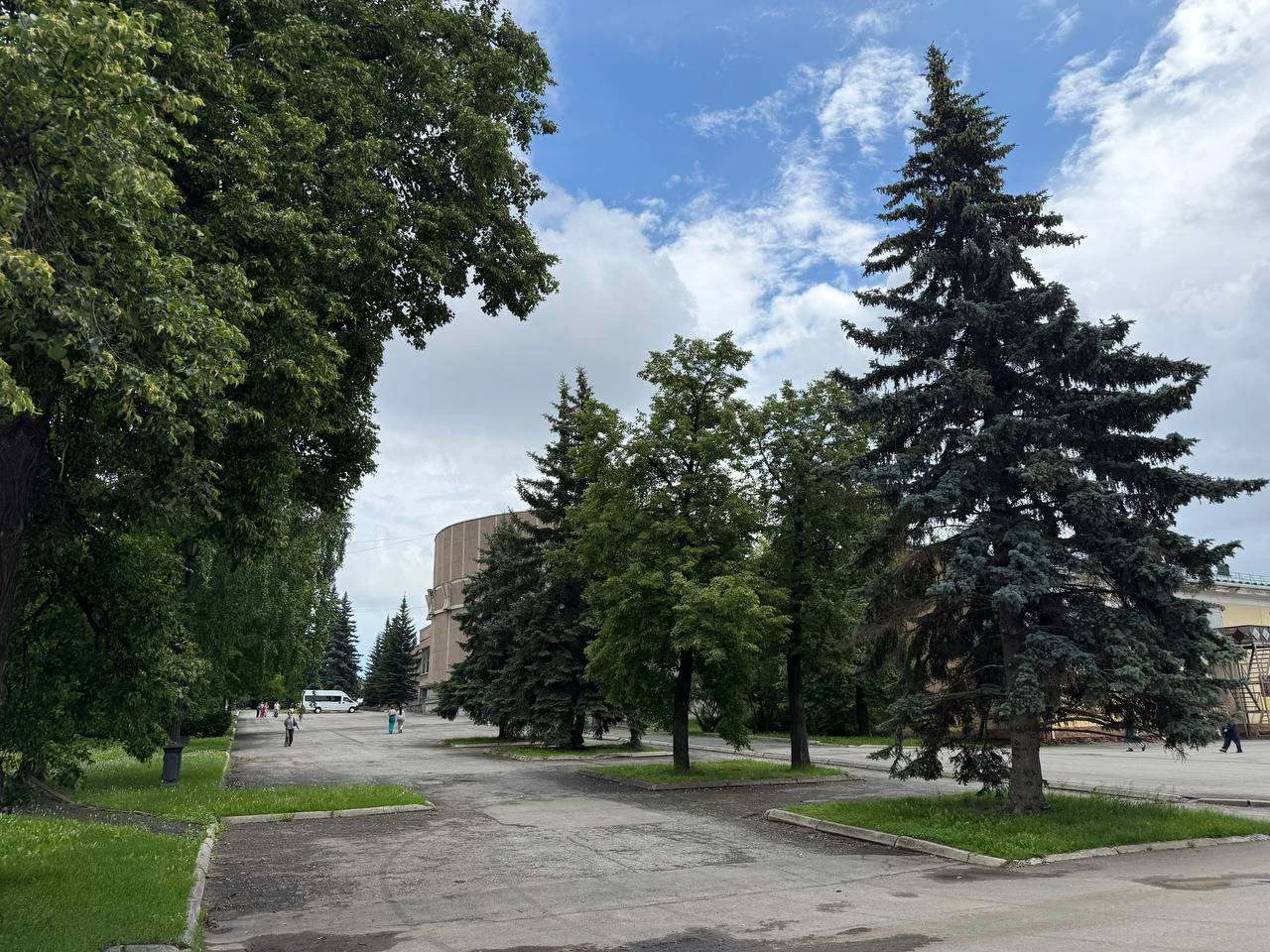 Нам важно ваше мнение! 😊👍