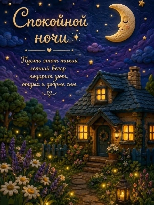 Открытки: подписаться ❤️