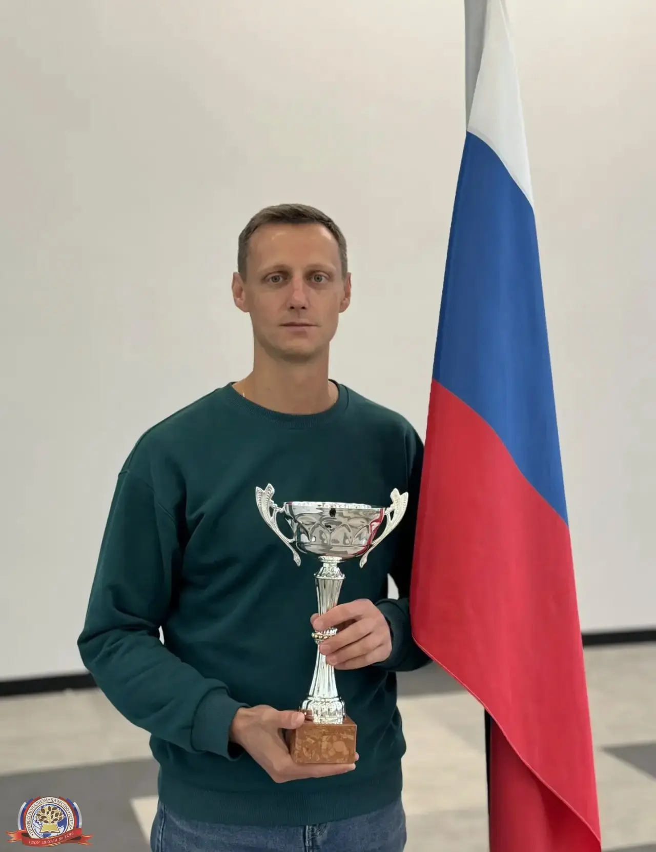 НОВЫЙ ЭТАП — НОВЫЕ ВОЗМОЖНОСТИ