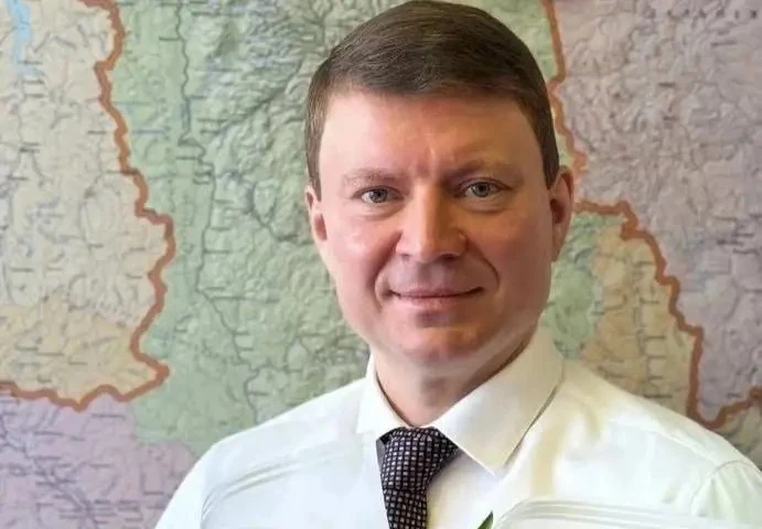 Дорогие наши врачи, медсёстры, фельдшеры, сотрудники скорой помощи, все, кто посвятил себя медицине!