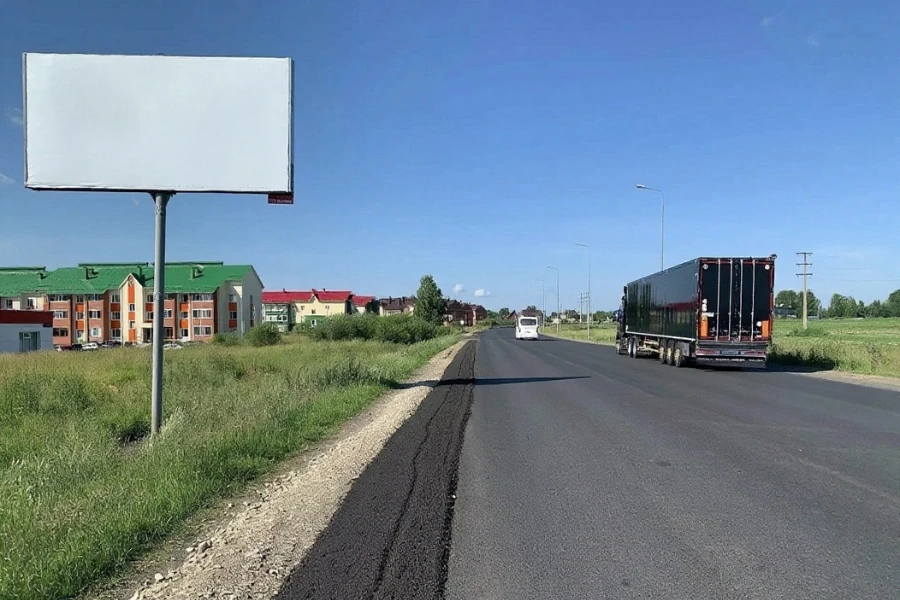 В Сыктывкаре завершается обновление улицы Пермской