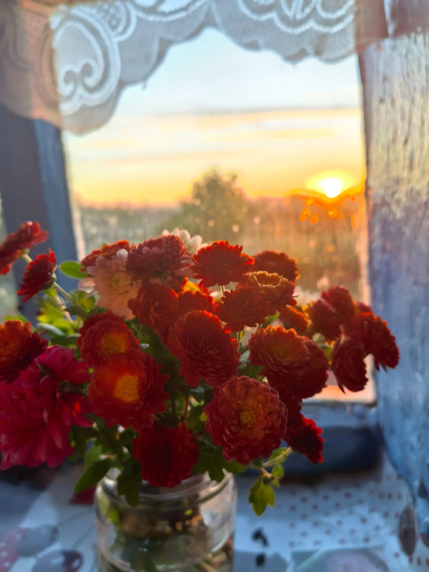 Доброе утро 🫶🥰☺️