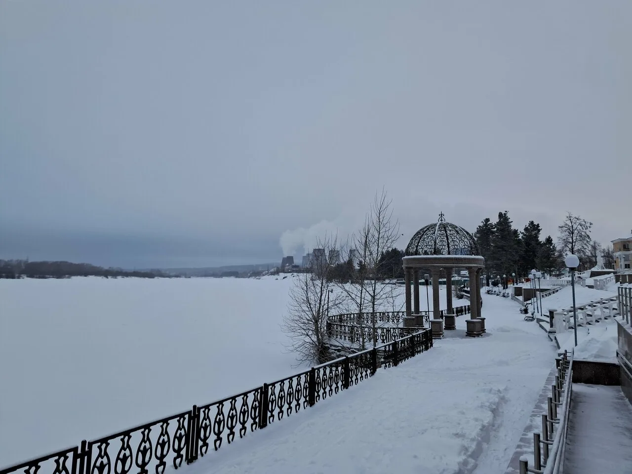Присылайте Ваши фото в "Предложить пост"