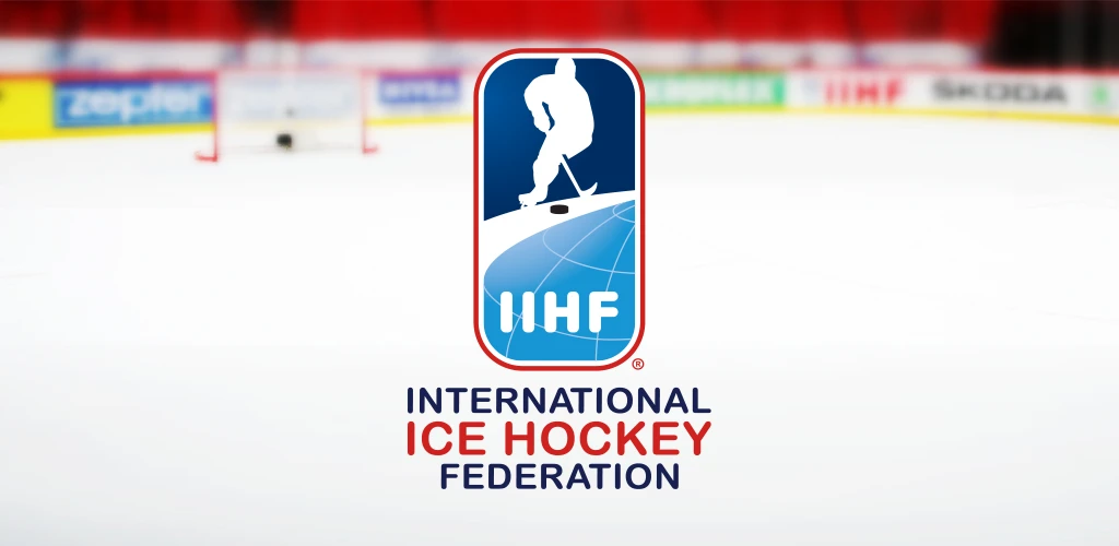 Совет Международной Федерации Хоккея IIHF не допустил сборную России по хоккею к участию в чемпионат