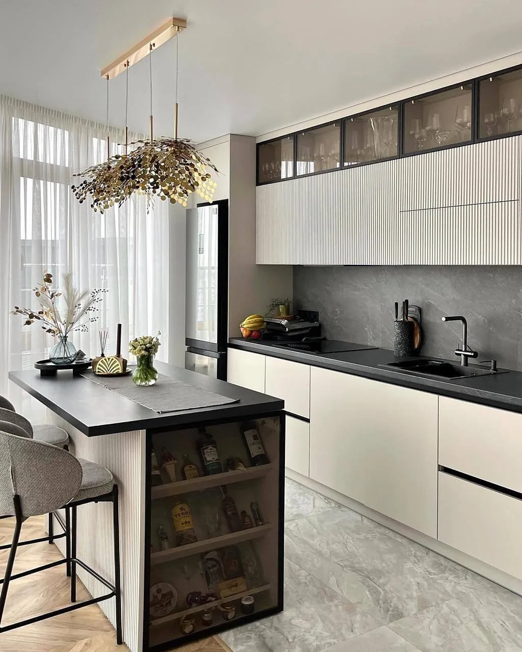 🌳ВЕСТЕРН ВУД — 10 лет изготавливаем корпусную мебель: персонально под ваше пространств...