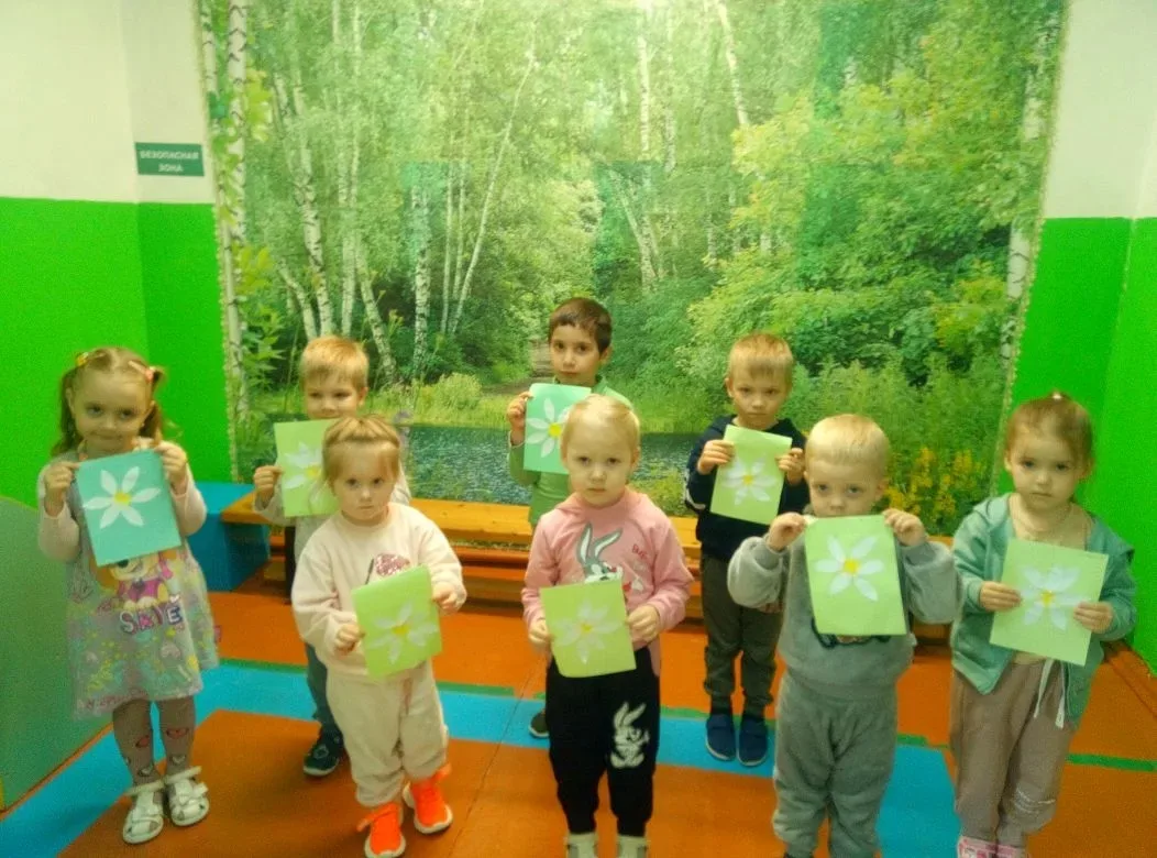 15 мая весь мир отмечает Международный день семьи — праздник, который напоминает нам о ...