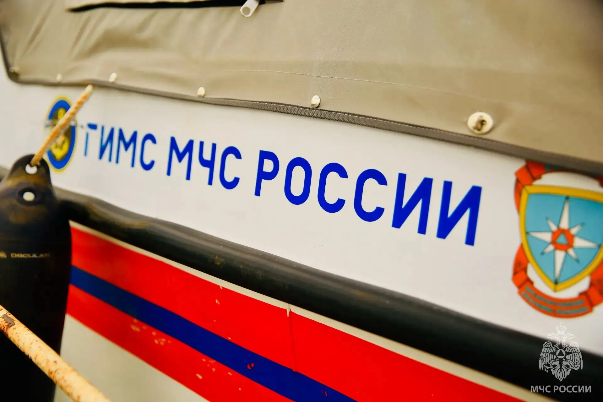 🔺 Анализ происшествий показывает: основными причинами гибели людей остаются купание в необорудованн