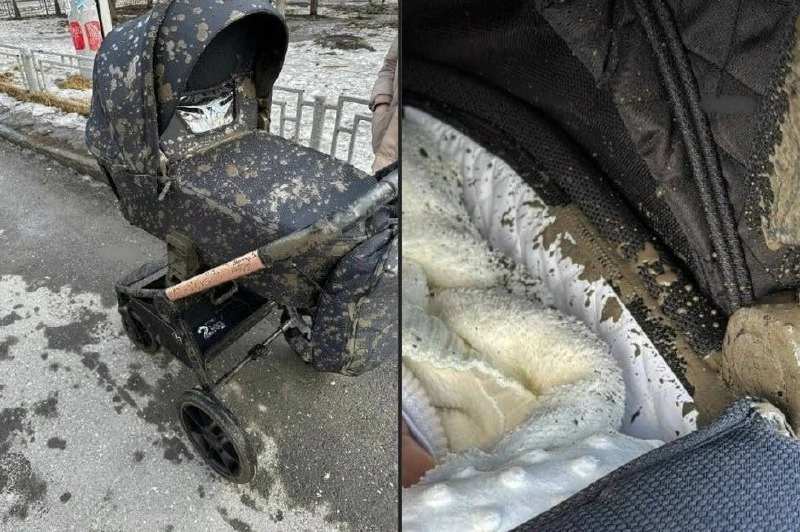 😭Нет слов, одни слезы!