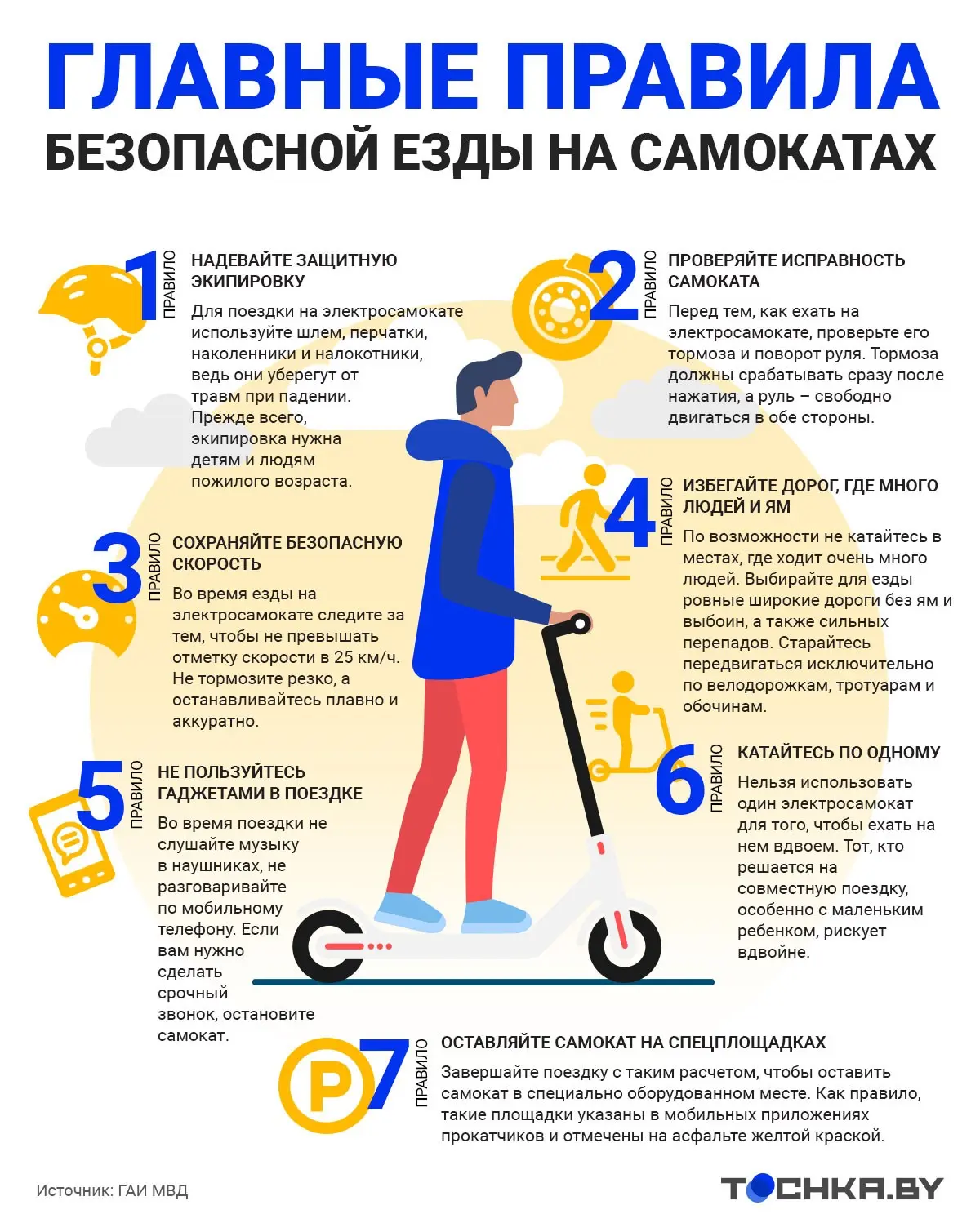 🙏Уважаемые ученики и родители! От лица всего педагогического коллектива мы обращаемся к вам с больш