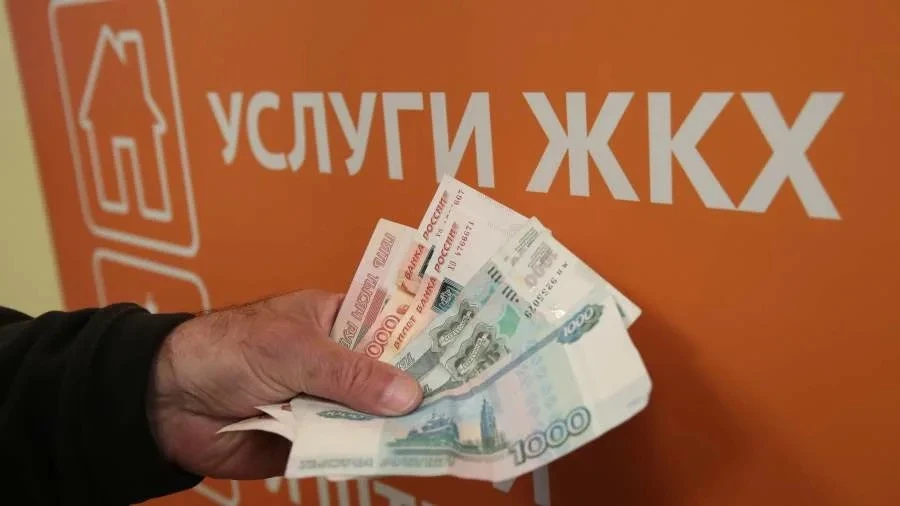 Вопрос хороший! Когда говорят «поднять тариф», чаще всего имеют в виду индексацию — то ...