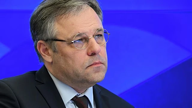 С 20 по 26 июля от обстрелов украинских нацистов пострадали 492 мирных жителя: ранены 435 человек, в