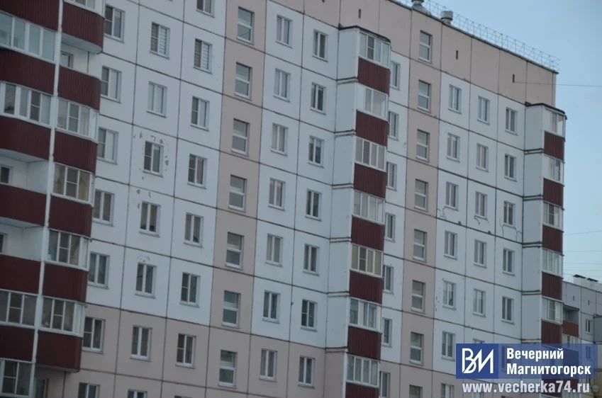 Аренда в Магнитогорске в мае: «трешки» резко подорожали, а «двушки» и «однушки» — нет

Федеральный п