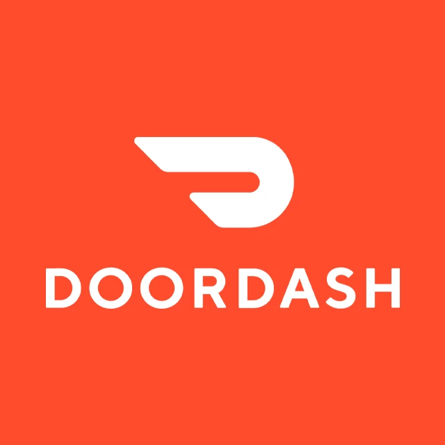«Бурито по воздуху»: DoorDash получила разрешение на доставку дронами

DoorDash официально запускает