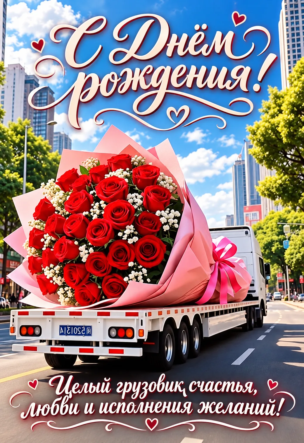 В этот день 6 октября родились: