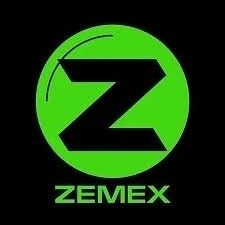 🟢 ПРОДАМ: