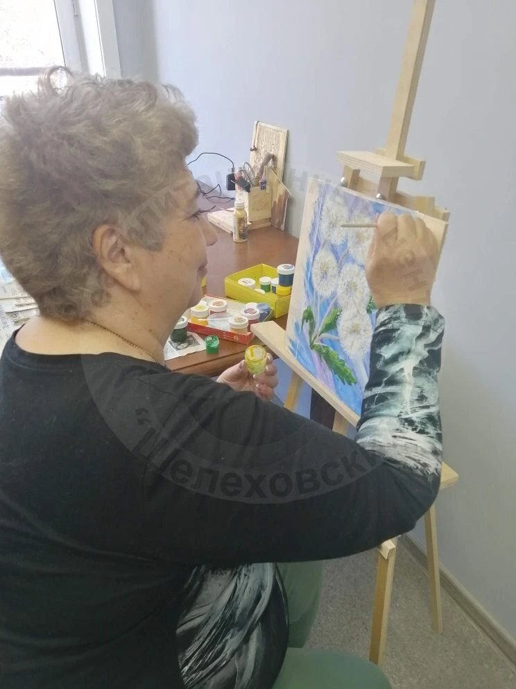 #РЕАБИЛИТАЦИЯ   Реабилитационный центр «Шелеховский»: новые возможности   Реабилитационный центр «Ше