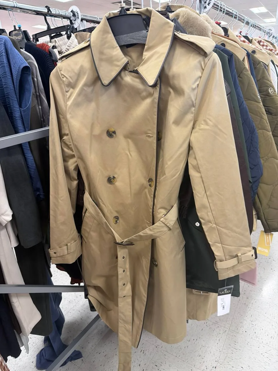 S, L, XL