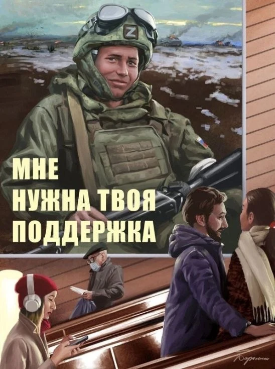 Друзья, сегодня вторник, а значит у нас День стольника 💳