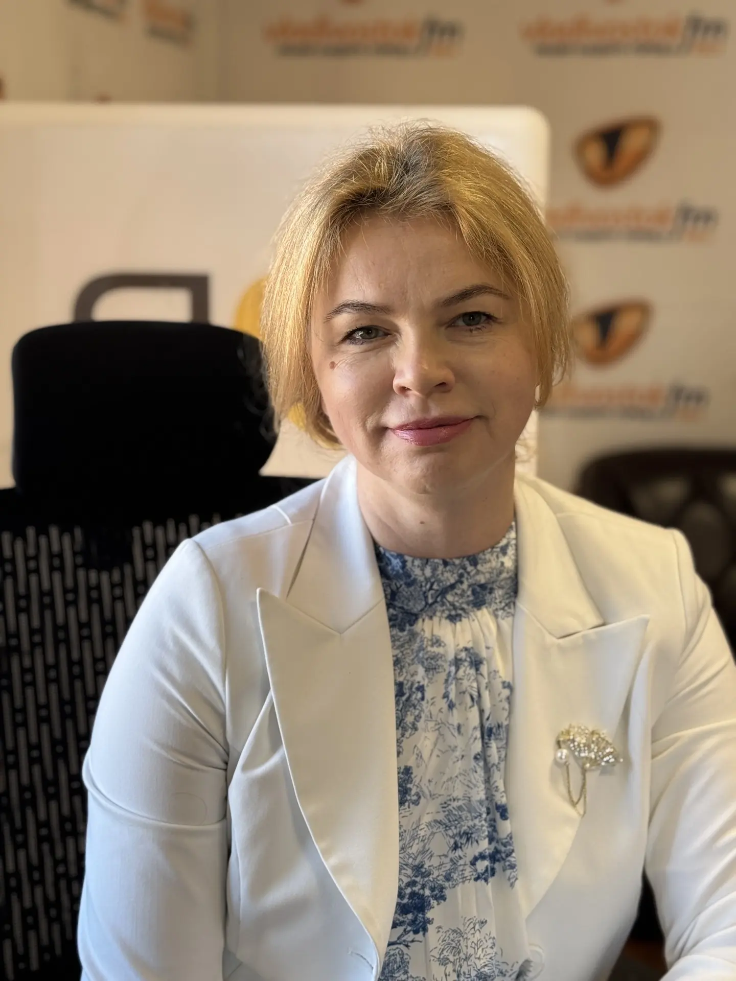 ✨Уже в студии: