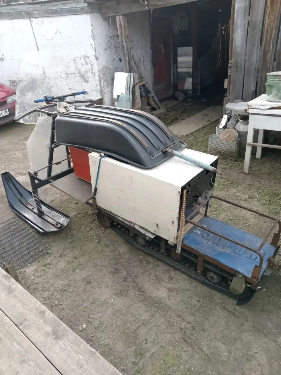 Продам
