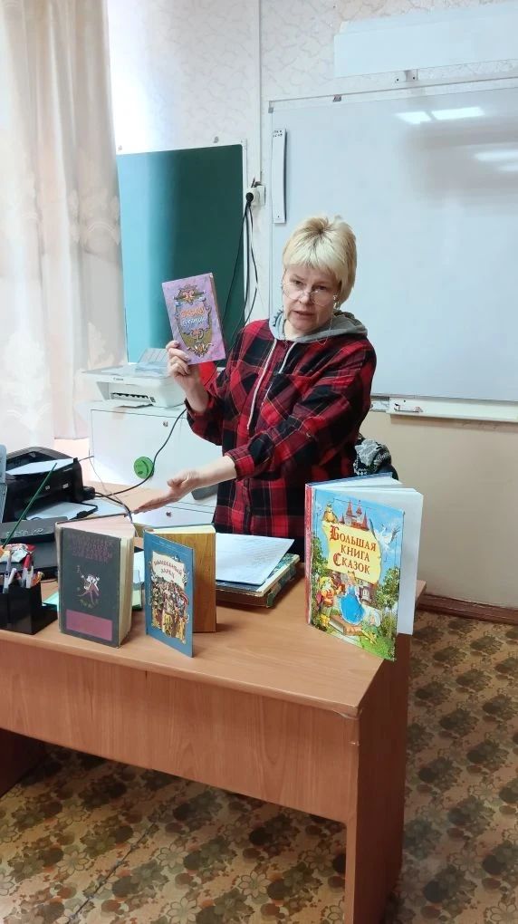 Сегодня на нашей летней площадке случилось настоящее волшебство! Ребята совершили увлек...