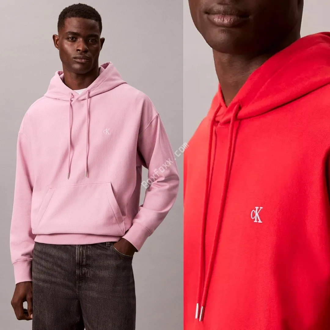 🌟Calvin Klein🌟