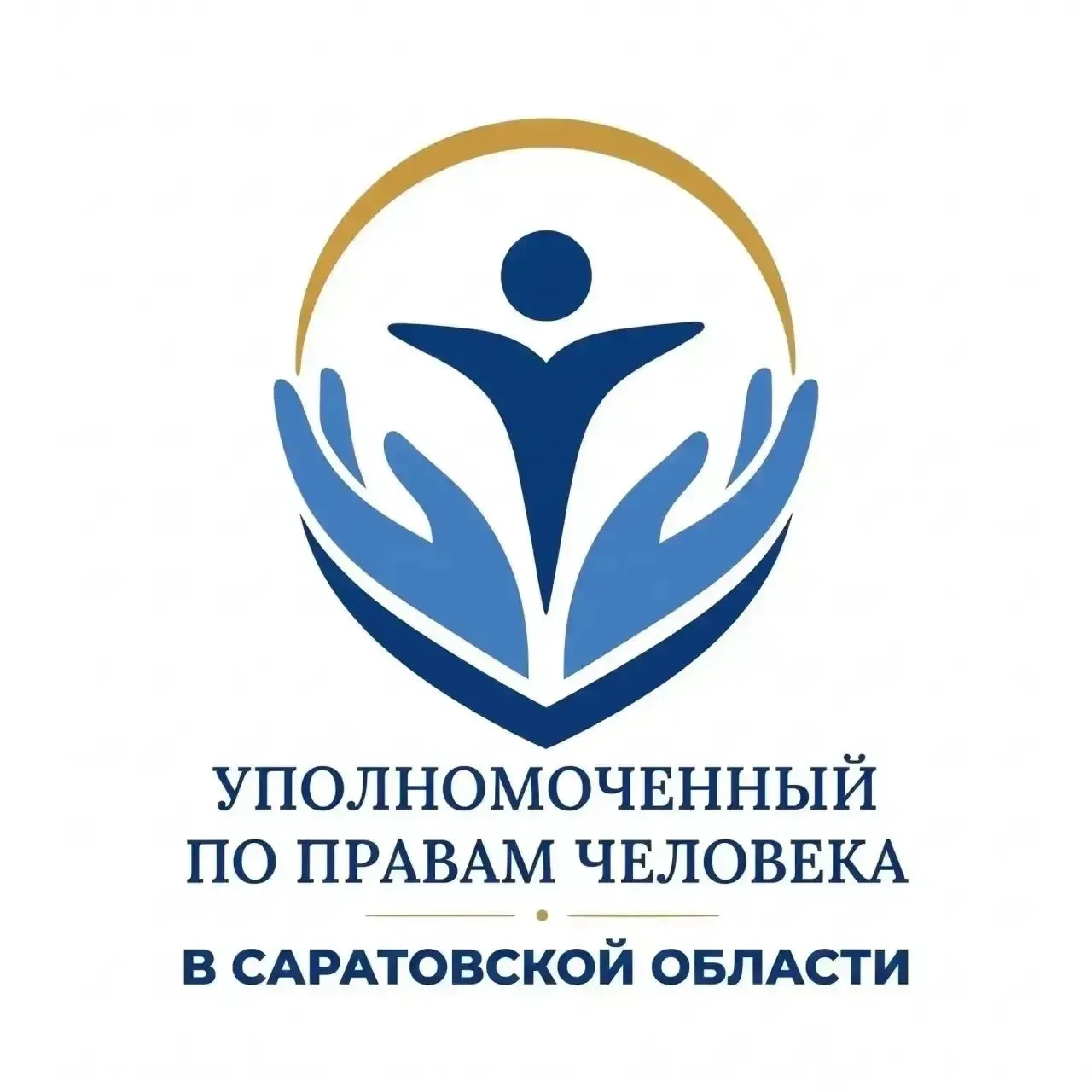 Подведены итоги конкурса