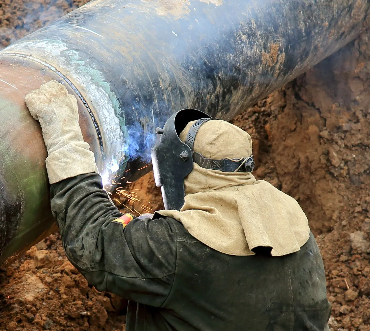 ⚒️ БОЛЬШОЙ РЕМОНТ⚒️