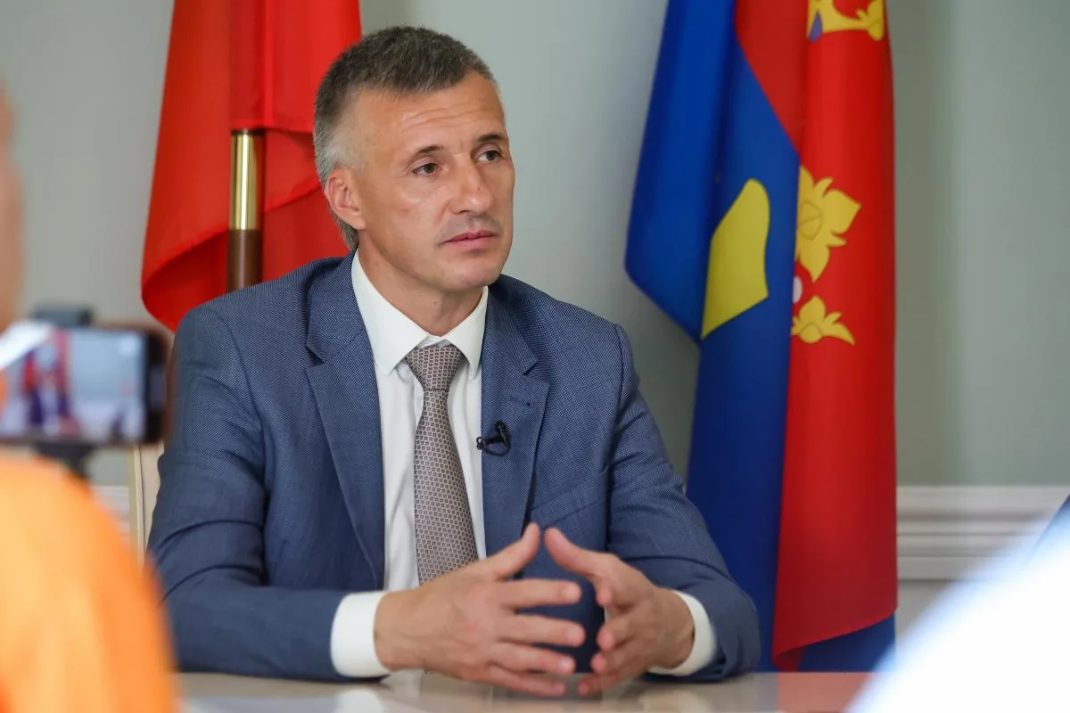 Дорогие ребята! Уважаемые педагоги и родители!