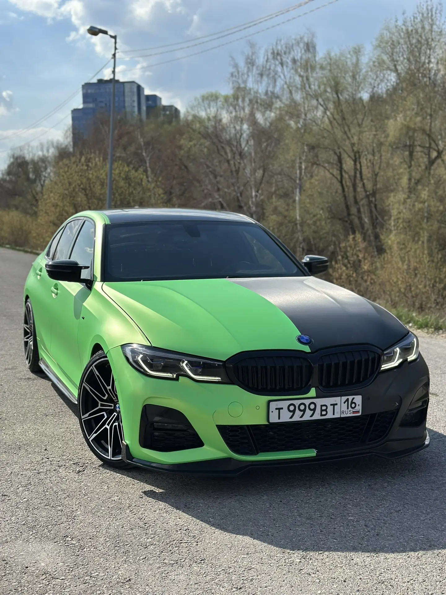 Я ПОИСКЕ АВТОМОБИЛЕЙ😤

ЖДУ ОТ ВАС ВАРИАНТЫ👇🏻

+7 903 319 3569

С ХОРОШЕЙ ИСТОРИЕЙ🌿
С ХОРОШИМ КУЗ