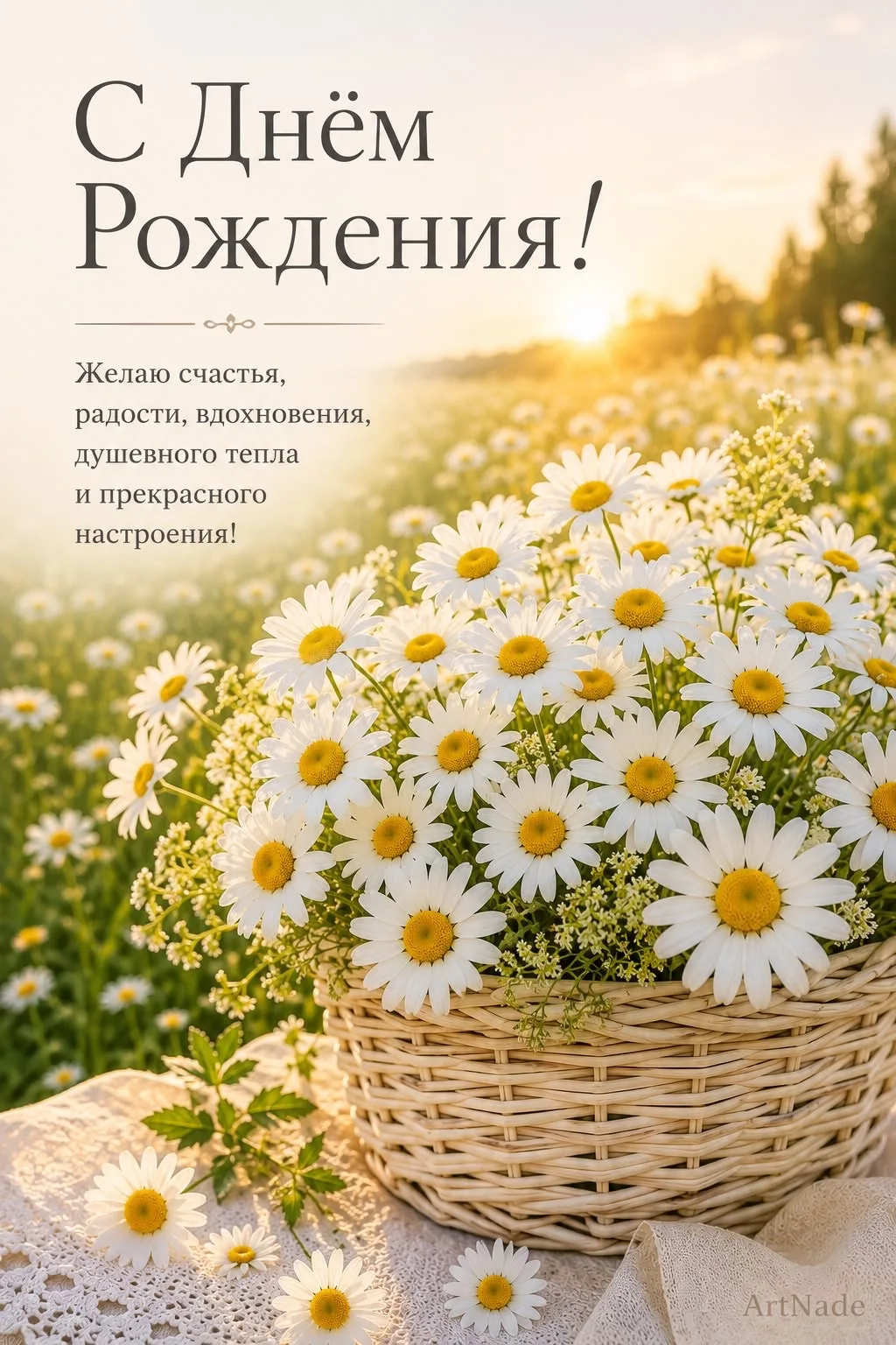 Открытки любимым