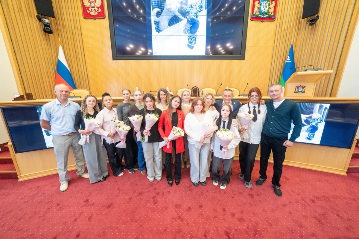 Приют «Велес» готовится к переезду