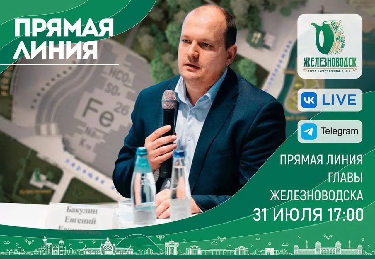 Дорогие друзья, завтра проведу нашу ежемесячную онлайн встречу 

Подключайтесь завтра в 17.00 в теле