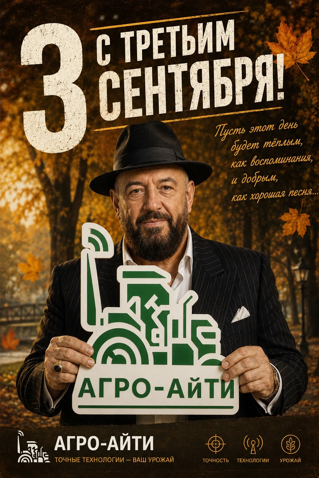 ну понеслось)))) 💪🤝👍