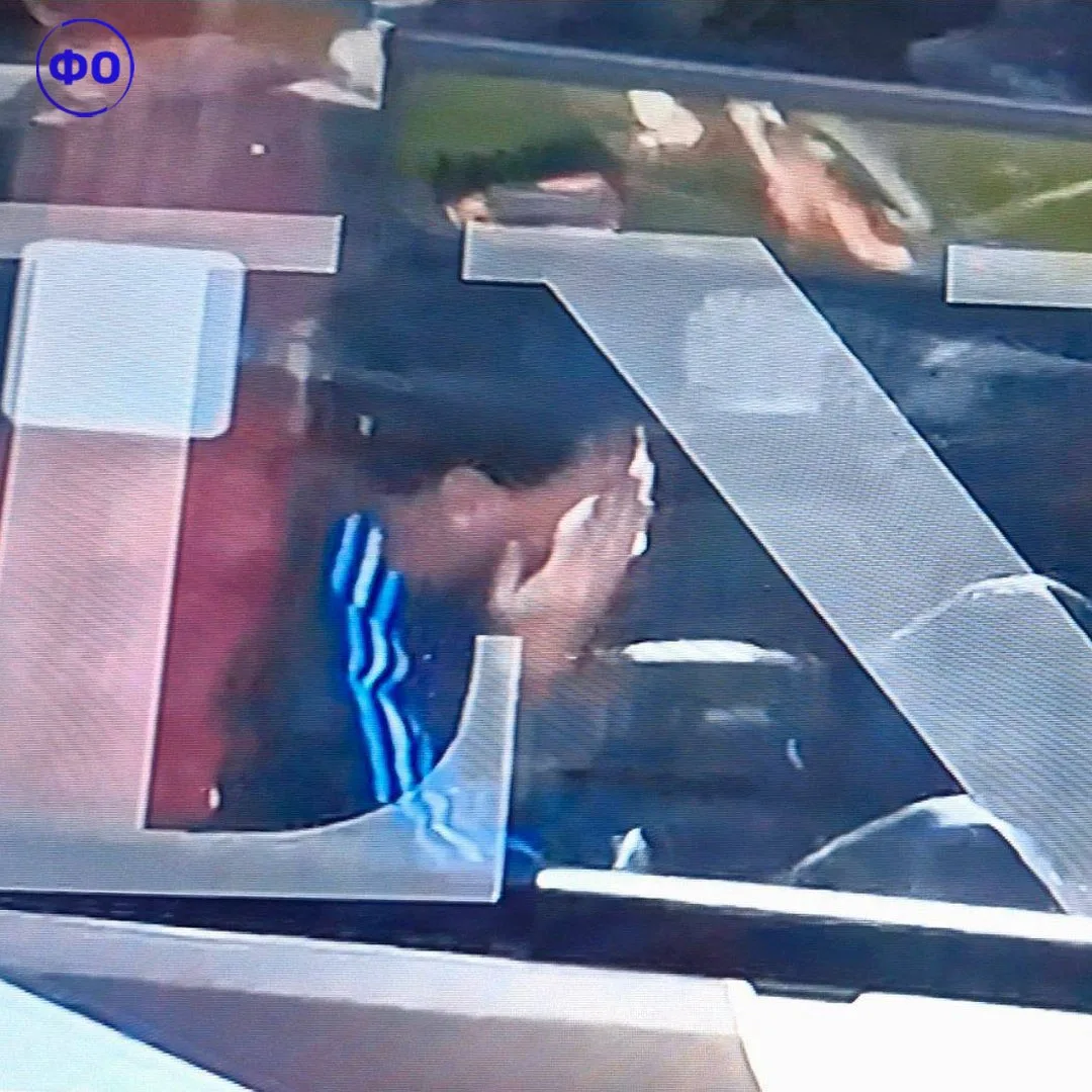 😢 МЕССИ В СЛЕЗАХ ПРИЕХАЛ НА СВОЙ ПРОЩАЛЬНЫЙ МАТЧ