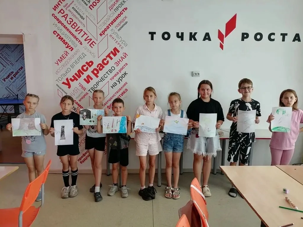⚡️Утро понедельника для многих медленное, немного грустное, но только не для нас! Уже по сложившейся