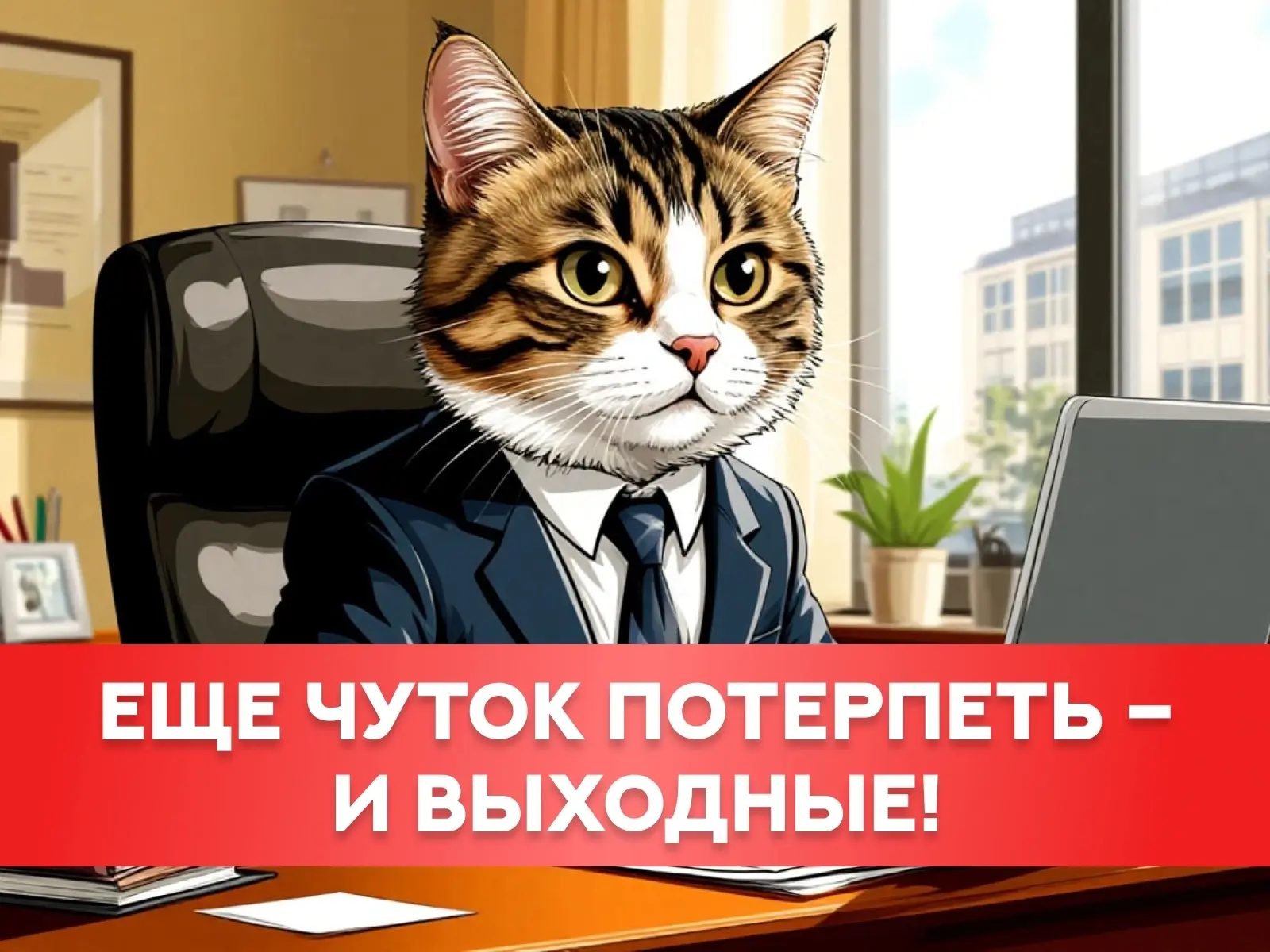 Вот и долгожданная пятница🌴